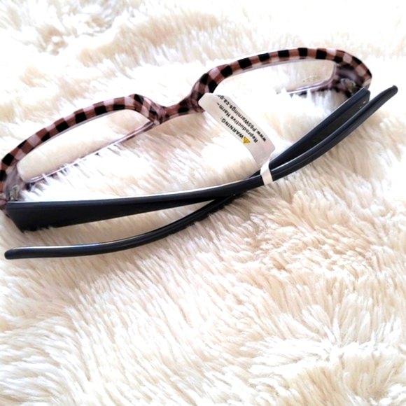 Reading classes +2.50 - Picture 2 of 4